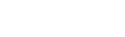 CK POS